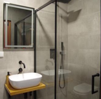 Wałcz Apartment | Apartament Kościuszki Residence