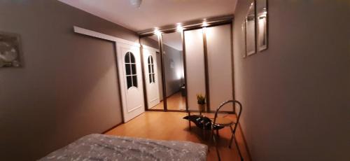 Lebork Apartment | Apartament komfortowy Levino