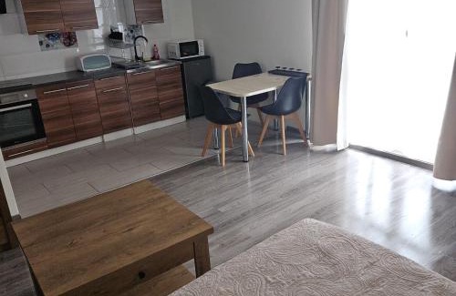 Dzialdowo Apartment | Apartament Komorniki - Osiedla na Skraju Lasu
