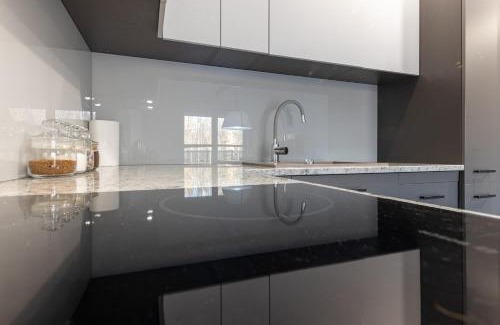 Bialystok Apartment | Apartament Koncertowy