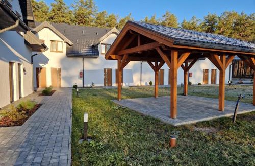 Konskie Apartment | Apartament Konecka 2H
