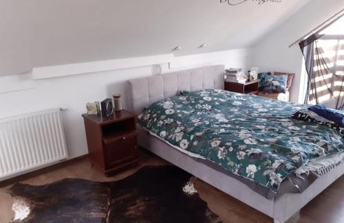 Pierwoszyno Apartment | Apartament Kosakowo Ostoja parking nieopodal Mechelinki i Rewa