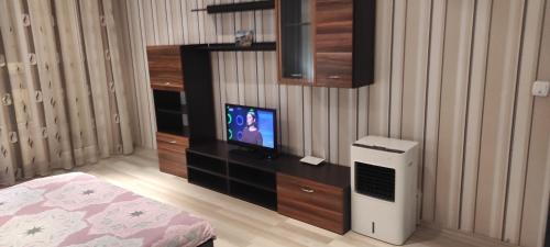 Sliven Apartment | Apartament Kostov Sliven