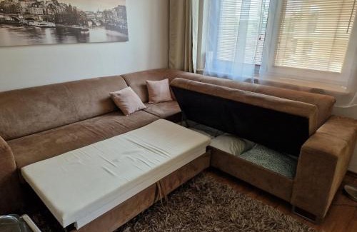 Rzeszow Apartment | Apartament Krośnieńska