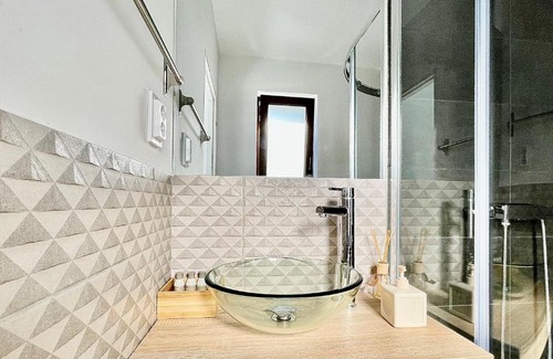 Campulung Moldovenesc Apartment | Apartament linistit/Cozy apartment