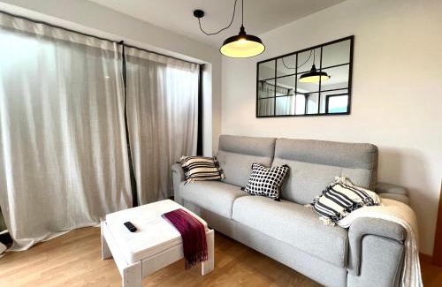 Alt Aneu Apartment | Apartament La Gisca - L'Amfitriona