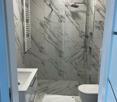 Serock Apartment | Apartament Lake House Zegrze