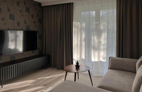 Kalisz Apartment | Apartament Legionów- A15 w centrum Kalisza