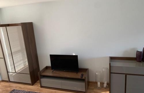 Rzeszow Apartment | Apartament Leska, #Rodzinny#FV#24h#