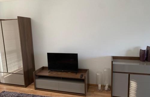Rzeszow Apartment | Apartament Leska, #Rodzinny#FV#24h#
