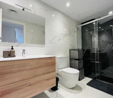 L'Escala Apartment | Apartament LILOU