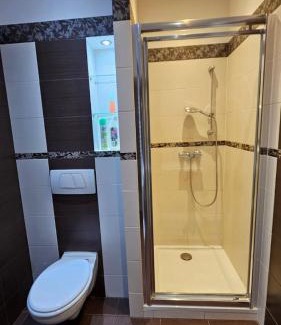Zakrzowek Apartment | Apartament Lipińskiego
