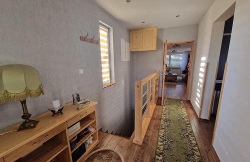 Labunie House | Apartament Lipska 36