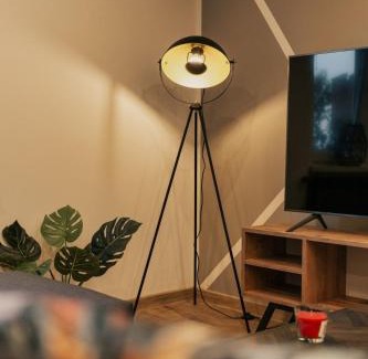Prudnik Apartment | Apartament Loft