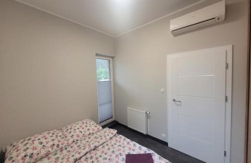 Brodnica Apartment | Apartament Longinówka