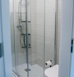 Opole Lubelskie Apartment | Apartament Lubelska
