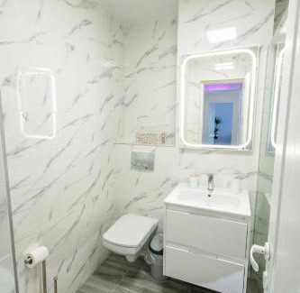 Sighisoara Apartment | Apartament Lucas Sighișoara