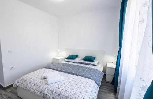 Sighisoara Apartment | Apartament Lucas Sighișoara