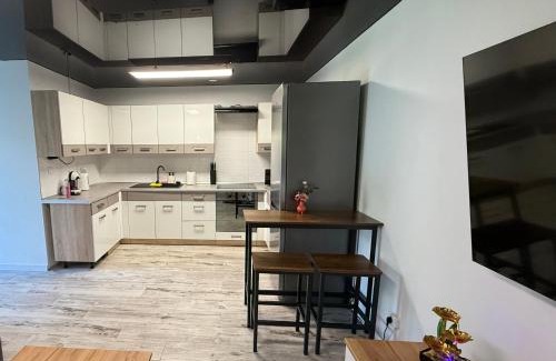 Gryfice Apartment | Apartament LuLu