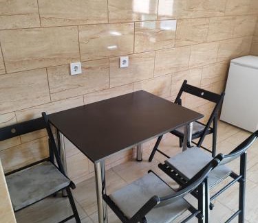 Jurilovca Apartment | Apartament Luna