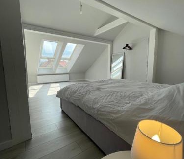 Nowy Sacz Apartment | Apartament LuxLook