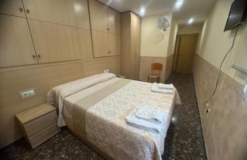 Paiporta Apartment | Apartament Magnífico