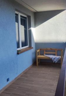 Wałcz Apartment | Apartament Magnat