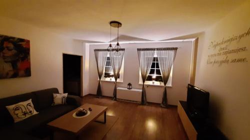 Nysa Apartment | Apartament Magnolia - Centrum