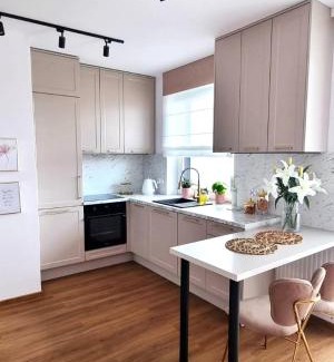 Strzelin Apartment | Apartament Magnolia