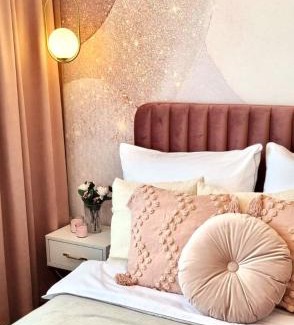 Strzelin Apartment | Apartament Magnolia