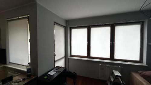 West Pomeranian Voivodeship Apartment | Apartament Magnolia
