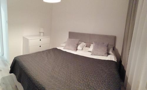 Modrzyca Apartment | Apartament MajaHouse