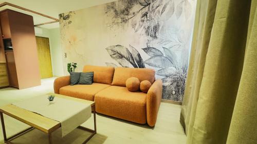 Biala Podlaska Apartment | Apartament MARIA