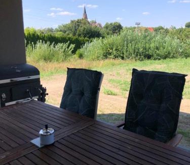 Gietrzwald Apartment | Apartament Maria