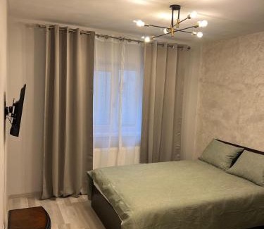 Craiova Apartment | Apartament Marieva 1