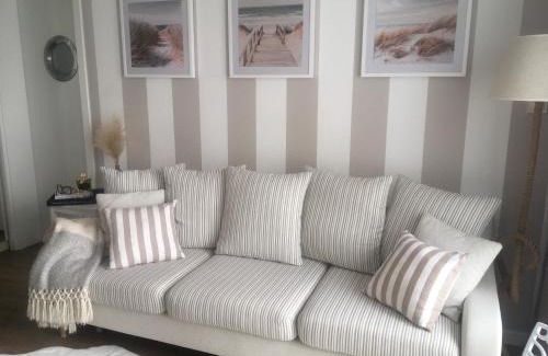 Elblag Apartment | Apartament Marine Holiday Elbląg - winda -Parking w HALI GARAŻOWEJ -GRATIS -Business stays