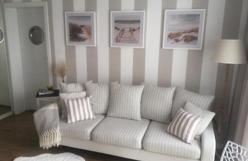 Elblag Apartment | Apartament Marine Holiday Elbląg - winda -Parking w HALI GARAŻOWEJ -GRATIS -Business stays