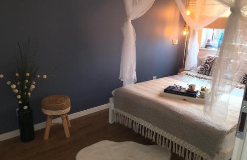Elblag Apartment | Apartament Marine Holiday Elbląg - winda -Parking w HALI GARAŻOWEJ -GRATIS -Business stays