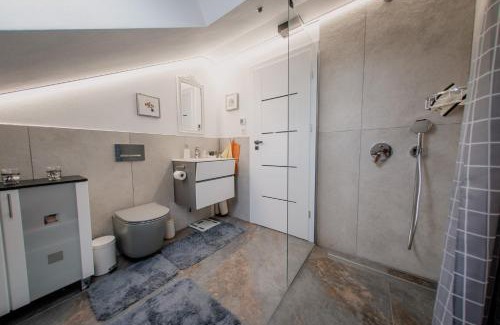 Bistrita Apartment | Apartament Mary privat Bistrita Nasaud Rumänien