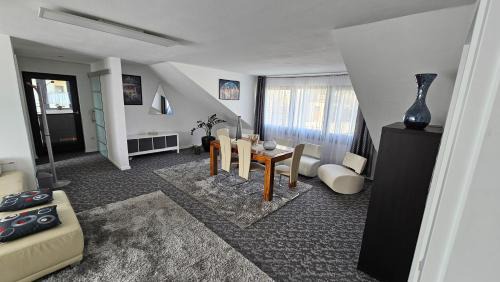 Bistrita Apartment | Apartament Mary privat Bistrita Nasaud Rumänien