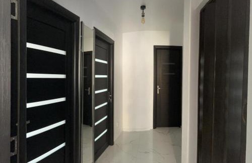 Orsova Apartment | Apartament Mary