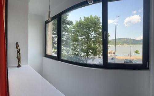 Orsova Apartment | Apartament Mary