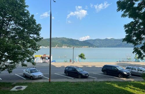 Orsova Apartment | Apartament Mary