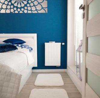 Sandomierz Apartment | Apartament Marzanna II