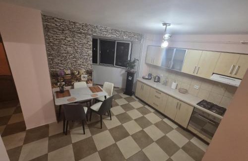 Timisoara Apartment | Apartament MATEI