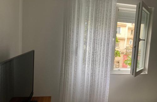 Kukes Apartment | Apartament me qera 2+1