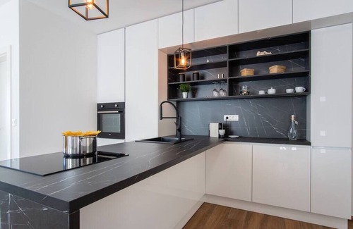 Simuni Apartment | Apartament Mia Simuni