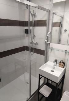 Polkowice Apartment | Apartament Miedzianka III