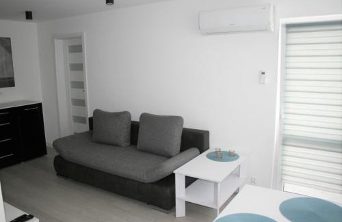 Polkowice Apartment | Apartament Miedzianka