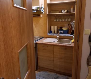Gniezno Apartment | Apartament-Mieszkanie Gniezno-na doby